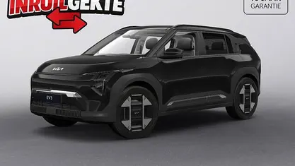 Occasion Kia EV3 Advance 150 kW (204 PK) 2026 SUV