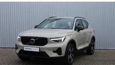 Gebruikt 2024 Volvo XC40 Plus SUV | € 40.950 (Eerlijke prijs)