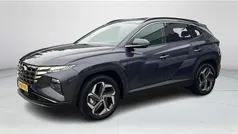 Gebruikt 2024 Hyundai Tucson Comfort SUV | € 36.850 (Super prijs)
