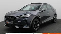 Gebruikt 2023 Cupra Formentor SUV | € 30.500 (Eerlijke prijs)