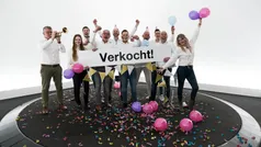 Gebruikt 2024 Renault Captur Techno SUV | € 24.900 (Eerlijke prijs)