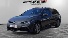 Gebruikt 2024 VW Golf VIII Business Stationwagen | € 27.990 (Eerlijke prijs)