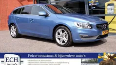 Gebruikt 2013 Volvo V60 Summum Stationwagen | € 10.950 (Eerlijke prijs)