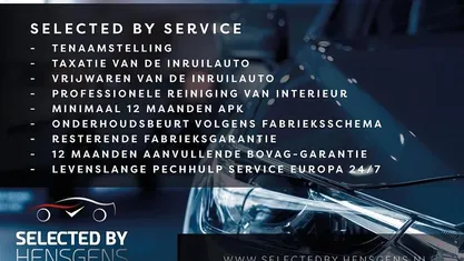 Zwart Gebruikt 2025 Renault Espace Iconic SUV | € 40.444 (Goede deal)