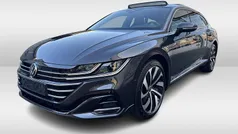 Gebruikt 2022 VW Arteon Elegance Stationwagen | € 35.950 (Eerlijke prijs)