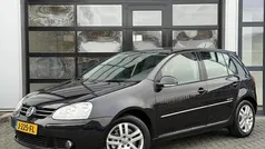 Gebruikt 2008 VW Golf VI Trendline Hatchback | € 2.495 (Goede deal)