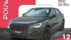 Gebruikt 2022 Audi Q2 Proline SUV | € 27.900 (Eerlijke prijs)