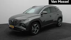 Gebruikt 2023 Hyundai Tucson Premium SUV | € 36.440 (Eerlijke prijs)