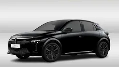 Zwart Nieuw 2025 Lancia Ypsilon S Hatchback | € 39.925 (Eerlijke prijs)