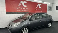 Gebruikt 2007 Toyota Prius Business Edition Hatchback | € 4.999 (Eerlijke prijs)