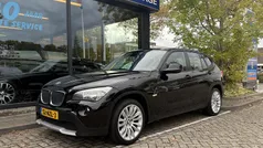 Gebruikt 2011 BMW X1 Comfort Edition SUV | € 9.950 (Eerlijke prijs)