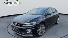 Gebruikt 2019 VW Polo GTI Hatchback | € 21.945 (Eerlijke prijs)