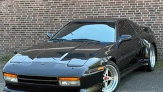 Gebruikt 1989 Toyota Supra Coupé | € 38.945