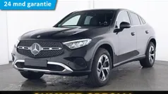 Gebruikt 2024 Mercedes GLC300 Luxury Coupé | € 66.945 (Super prijs)