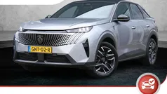 Gebruikt 2024 Peugeot 3008 GT SUV | € 33.225 (Eerlijke prijs)
