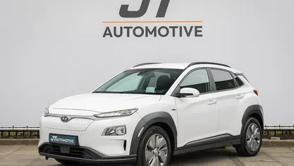 Occasion Hyundai Kona 150 kW (204 PK) 2020 SUV