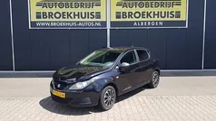 Gebruikt 2010 Seat Ibiza Hatchback | € 950 (Super prijs)