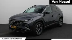 Gebruikt 2022 Hyundai Tucson Premium SUV | € 29.400 (Goede deal)