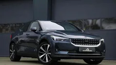 Gebruikt 2020 Polestar 2 Long Range Dual motor Hatchback | € 21.900 (Goede deal)
