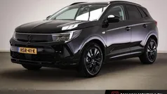 Gebruikt 2023 Opel Grandland X SUV | € 26.900 (Eerlijke prijs)