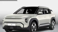 Gebruikt 2025 Kia EV3 3 SUV | € 38.990 (Eerlijke prijs)