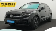 Gebruikt 2024 VW Touareg R SUV | € 79.900 (Eerlijke prijs)