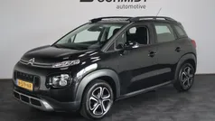 Gebruikt 2019 Citroën C3 Aircross Business Class SUV | € 14.995 (Eerlijke prijs)