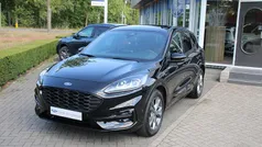 Gebruikt 2023 Ford Kuga ST-Line X SUV | € 31.950 (Eerlijke prijs)