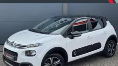 Gebruikt 2020 Citroën C3 Feel Hatchback | € 11.390 (Eerlijke prijs)