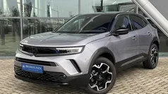 Gebruikt 2024 Opel Mokka Ultimate SUV | € 23.950 (Goede deal)