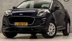 Gebruikt 2021 Ford Puma Sport SUV | € 15.945 (Goede deal)