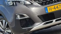 Gebruikt 2020 Peugeot 5008 GT-line MPV | € 16.925 (Eerlijke prijs)