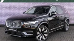Gebruikt 2024 Volvo XC90 Ultimate SUV | € 67.894 (Goede deal)