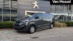 Gebruikt 2022 Peugeot Expert Van | € 20.940 (Eerlijke prijs)