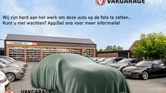 Wit Gebruikt 2020 Tesla Model 3 Performance Sedan | € 26.490 (Eerlijke prijs)