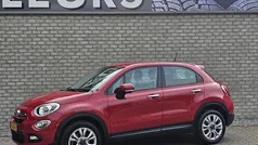 Gebruikt 2016 Fiat 500X Pop Star SUV | € 11.650 (Eerlijke prijs)