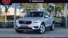 Gebruikt 2019 Volvo XC40 Momentum SUV | € 27.950 (Eerlijke prijs)