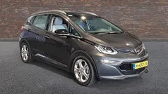 Grijs Gebruikt 2020 Opel Ampera Hatchback | € 13.495 (Eerlijke prijs)