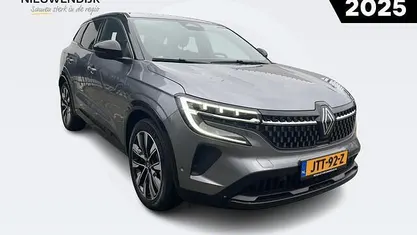 Occasion Renault Austral Techno 200 PK (147 kW) 2023 SUV