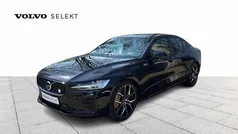 Gebruikt 2024 Volvo S60 Sedan | € 57.999