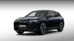 Gebruikt 2025 BMW iX Comfort Edition SUV | € 126.076 (Eerlijke prijs)