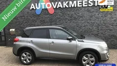 Gebruikt 2018 Suzuki Vitara Comfort SUV | € 14.995 (Goede deal)