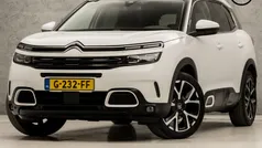Gebruikt 2019 Citroën C5 Aircross PureTech SUV | € 15.945 (Eerlijke prijs)