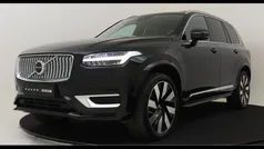 Gebruikt 2024 Volvo XC90 Plus SUV | € 73.890 (Super prijs)