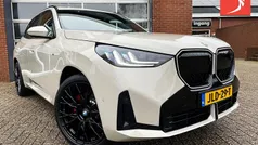 Gebruikt 2025 BMW X3 M Sport SUV | € 75.950 (Super prijs)