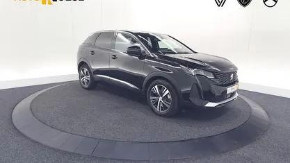Occasion 2023 Peugeot 3008 Allure SUV | € 27.795 (Eerlijke prijs)