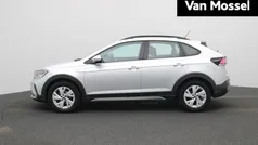 Gebruikt 2022 VW Taigo Life SUV | € 19.900 (Eerlijke prijs)