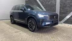 Gebruikt 2025 Volvo XC90 Ultra SUV | € 82.700 (Super prijs)