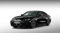 Gebruikt 2025 BMW i4 M Sport Sedan | € 74.015 (Goede deal)