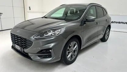 Occasion Ford Kuga ST-Line X 150 PK (110 kW) 2023 SUV